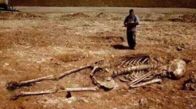 ​全球哪款冰淇淋最贵经评比，这5款榜上有名，你想吃哪款