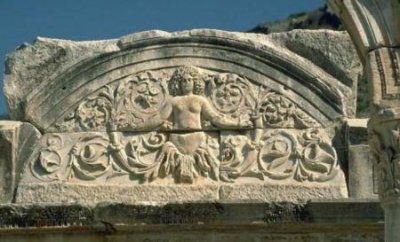 ​2024年印度将成世界人口第一大国，是机遇还是挑战？