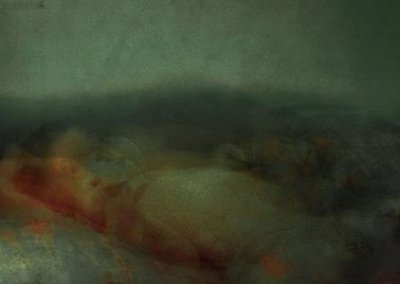 ​中国十大诡异事件真相 恶鬼凶魂僵尸邪修