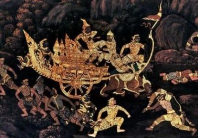 ​做伸展运动时，有时骨头会咔咔地响，这对身体有害吗？