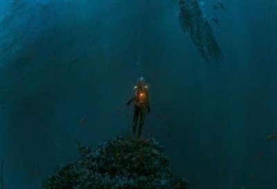 ​世界10大知名手表品牌有哪些？百达翡丽