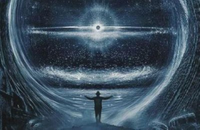 ​男人最想要的16种礼物，让你送到他的心坎上