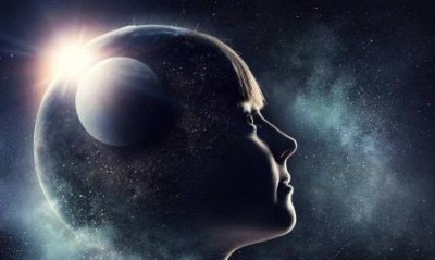 ​人类身体未解之谜：人类地球未解之谜