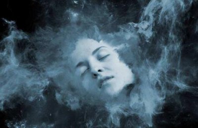 ​氮气溶于水吗？氮气溶于水吗？为什么