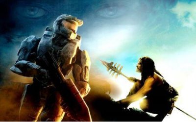 ​远古十大凶兽史前巨兽  史前最危险的十大巨兽