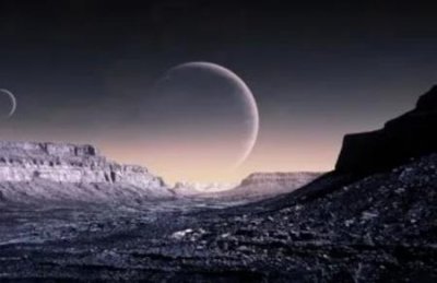 ​最大的熊 熊类是如何回事最大的熊的