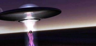 ​世界上这几大奇迹，你真的都知道么