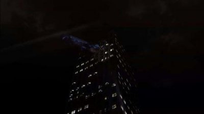 ​巨石阵真的是神秘未解之谜吗？类似巨石阵的未解之谜