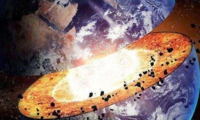 ​古曼童 古曼童有科学依据当然没有