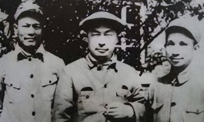 ​解放战争，粟裕3万人打出七战七捷，中原军区5万人为何损失惨重？