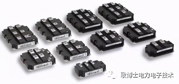 什么是PiN二极管（pin二极管与普通二极管的区别）