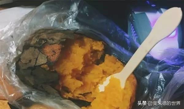 湖北荆楚文化介绍(关于荆楚之地湖北)(21)