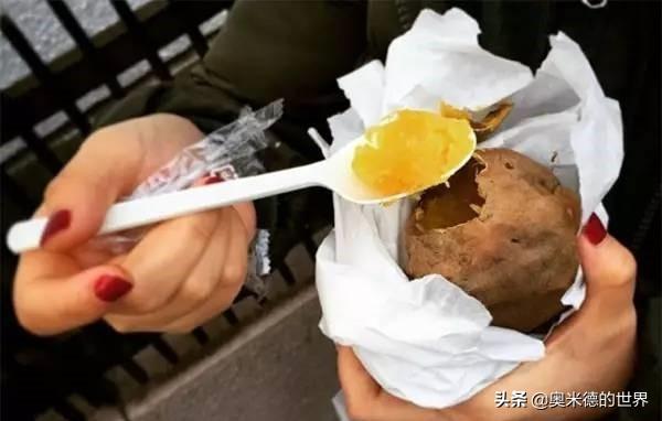 湖北荆楚文化介绍(关于荆楚之地湖北)(22)