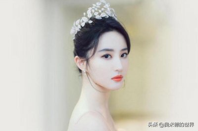 ​湖北荆楚文化介绍（关于荆楚之地湖北）