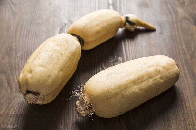 湖北荆楚文化介绍(关于荆楚之地湖北)(16)