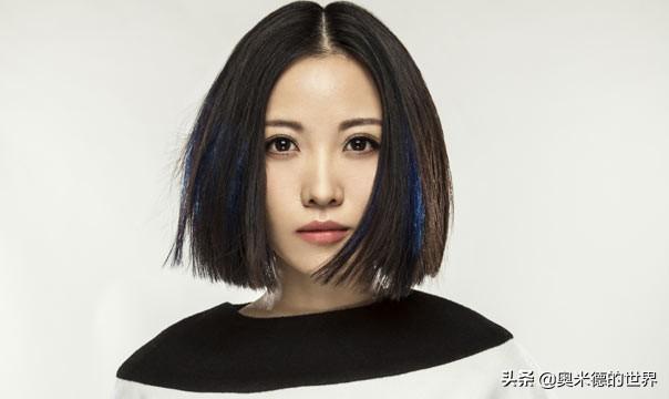 湖北荆楚文化介绍(关于荆楚之地湖北)(26)