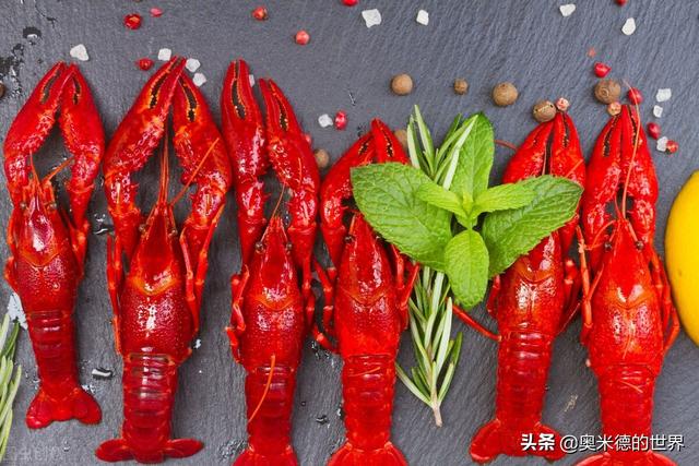 湖北荆楚文化介绍(关于荆楚之地湖北)(19)