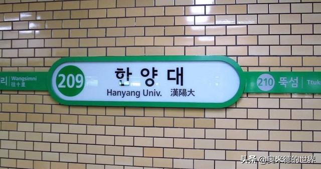 湖北荆楚文化介绍(关于荆楚之地湖北)(10)