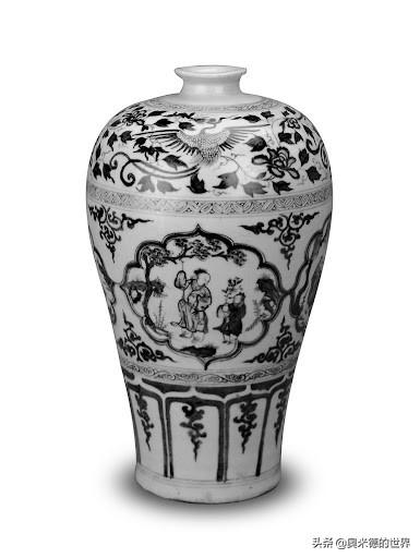 湖北荆楚文化介绍(关于荆楚之地湖北)(7)