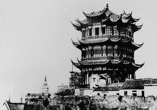 湖北荆楚文化介绍(关于荆楚之地湖北)(12)