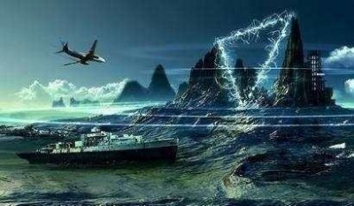 ​德国克虏伯挖掘机,德国老款挖机