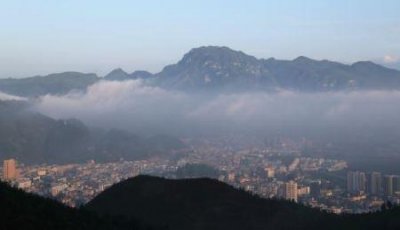 ​人死后会投胎吗？人死后竟会永远存在于某个空间