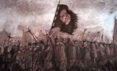 ​世上有神仙的十大证据有哪些？真实巨蟒渡劫修真成仙神仙下凡事件真相