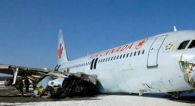 ​骰子除了能搏一搏鉴非欧，还能用来干啥？