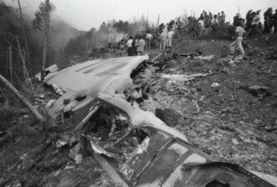 ​古时候处理女性最惨的方法 古时候怎么样处理女犯人