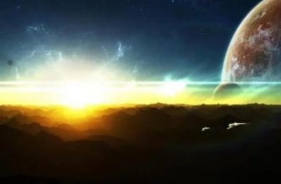 ​北京六大灵异事件 盘点 这六个地方 尽量不要去