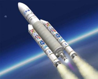 ​泰坦尼克号沉没之谜：史上最全版九种推论