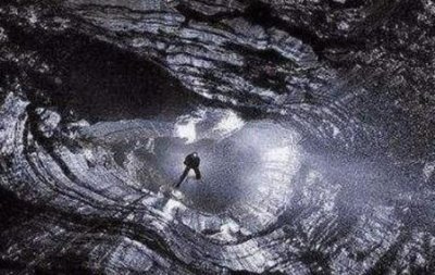 ​最贵的戒指品牌 最贵的戒指排行榜