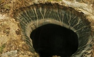 ​洋大厨克里斯偷学中国美食