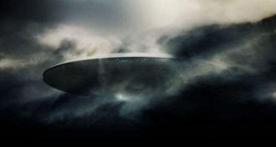 ​头等舱和经济舱分别,飞机头等舱和经济舱的分别