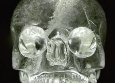 ​18年刀郎羊多少钱一只