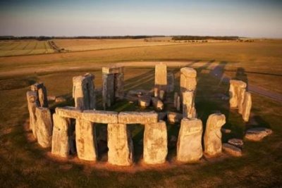 ​杀人无数的木乃伊伊的诅咒真的存在