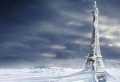 ​朝鲜战争：为什么斯大林一开始不愿出兵，后又谜团援助志愿军呢？