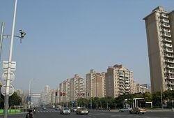 盘点上海十大真实灵异事件