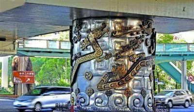 ​上海十大真实发生的灵异事件 上海真实的十大灵异事件排行榜