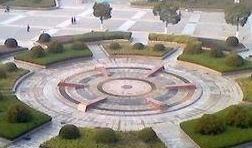 盘点上海十大真实灵异事件