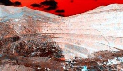 ​世界上最美眼睛 世界上最美眼睛的小女孩