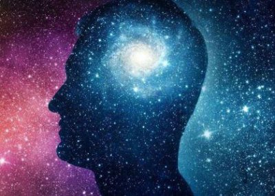 ​台湾十大灵异地点去阿飘们的聚集地探险