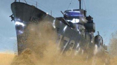 ​1980年新疆罗布泊挖掘3900年前绝美女尸，基因检测有惊人发现