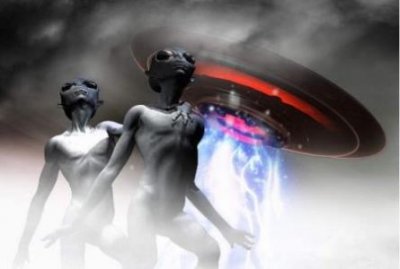 ​籽虾如何做好吃籽虾的家常做法简单做法