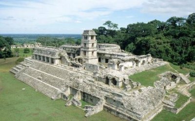 ​40米的大刀 9条