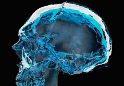 ​刘备建立的蜀汉，为什么不被史学归入汉朝体系，刘秀的东汉却可以？