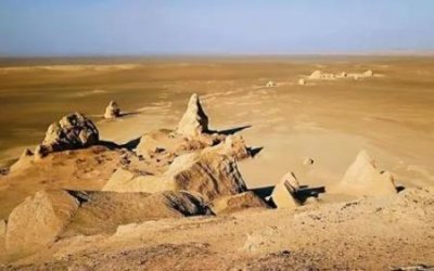 ​世界文学四大吝啬鬼是哪位？世界文学四大吝啬鬼是哪位？手抄报