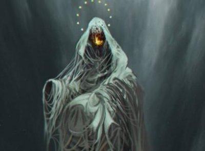 ​石家庄灵异事件 意外车祸竟是鬼找替身