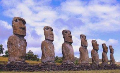 ​世界上最毒的蜘蛛 世界上最毒蜘蛛是什么蜘蛛