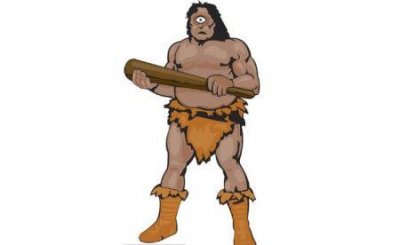 ​雉科是鸡形目中最大的科，种类丰富，数量众多，雉科栖息地较广泛